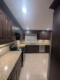 7102 E Brewster Drive, Delta, BC, Delta — Single Family Residence for sale