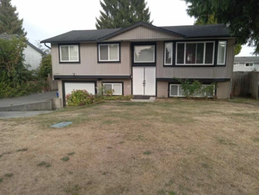 7102 E Brewster Drive, Delta, BC, Delta — Single Family Residence for sale