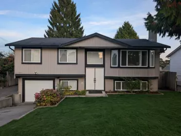 7102 E Brewster Drive, Delta, BC, Delta — Single Family Residence for sale
