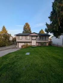 7102 E Brewster Drive, Delta, BC, Delta — Single Family Residence for sale