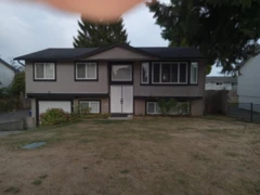 7102 E Brewster Drive, Delta, BC