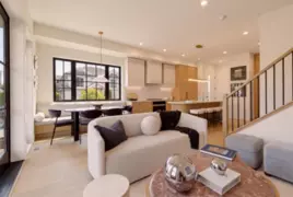 1 3185 Vine Street, Vancouver, BC