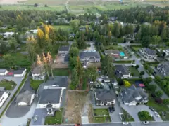 13088 57 Avenue, Surrey, BC
