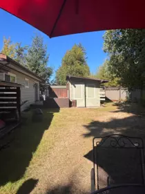 Pantry Photo of 5582 Emerson Road, Sechelt, BC