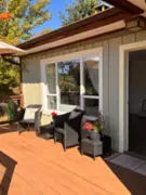 5582 Emerson Road, Sechelt, BC