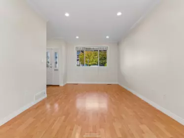Pantry Photo of 247 E 19th Street, North Vancouver, BC