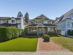 247 E 19th Street, North Vancouver, BC