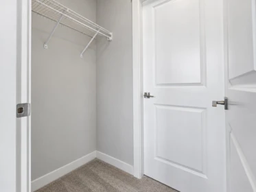 Hot Tub / Spa Photo of 59 8371 202b Street, Langley, BC
