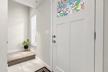 Pantry Photo of 59 8371 202b Street, Langley, BC