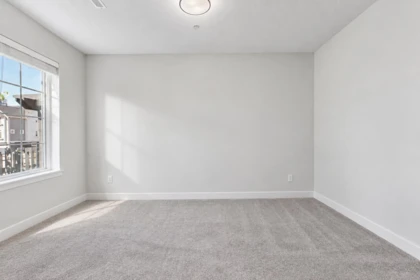 Primary Bedroom Photo of 59 8371 202b Street, Langley, BC
