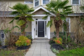 9 4780 55b Street, Delta, BC