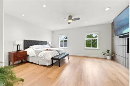 Loft / Bonus Room Photo of 14 915 Fort Fraser Rise, Port Coquitlam, BC