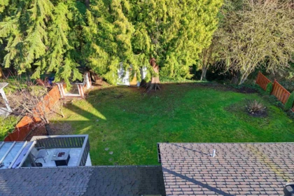 Fitness Center Photo Near 1838 Harbour Drive, Coquitlam, BC