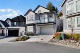 11 4217 Old Clayburn Road, Abbotsford, BC