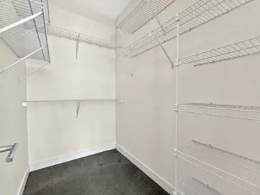 Bedroom 3 Photo of 202 16398 64 Avenue, Surrey, BC