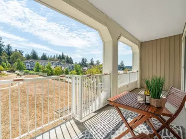 Loft / Bonus Room Photo of 202 16398 64 Avenue, Surrey, BC