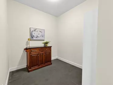 Powder Room Photo of 202 16398 64 Avenue, Surrey, BC