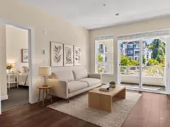 202 16398 64 Avenue, Surrey, BC
