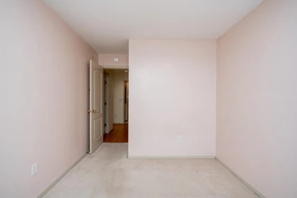 Garage Interior Photo of 6128 185b Street, Surrey, BC