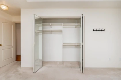 Hallway Photo of 6128 185b Street, Surrey, BC