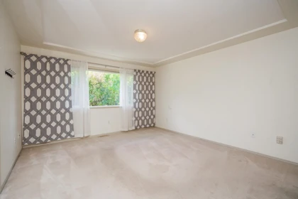 Laundry Room Photo of 6128 185b Street, Surrey, BC