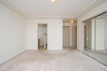 Mudroom Photo of 6128 185b Street, Surrey, BC