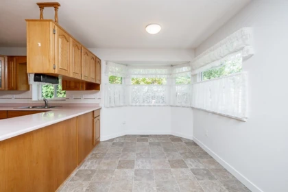 Office / Den Photo of 6128 185b Street, Surrey, BC