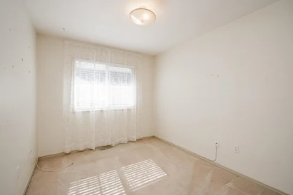 Outdoor Patio Photo of 6128 185b Street, Surrey, BC