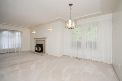 Pantry Photo of 6128 185b Street, Surrey, BC