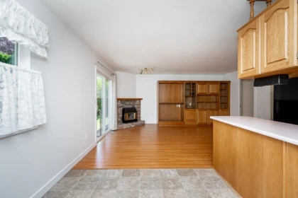 Primary Bedroom Photo of 6128 185b Street, Surrey, BC