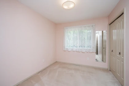 Staircase Photo of 6128 185b Street, Surrey, BC