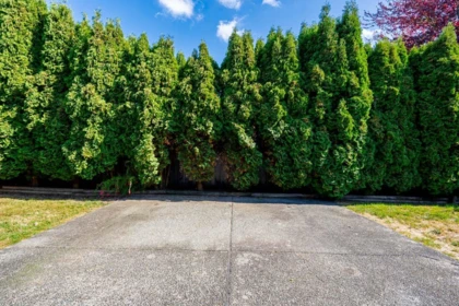 Street View Photo of 6128 185b Street, Surrey, BC