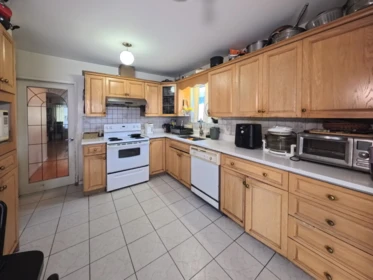 6174 Tyne Street, Vancouver, BC, Vancouver — Single Family Residence for sale