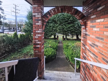 6174 Tyne Street, Vancouver, BC, Vancouver — Single Family Residence for sale