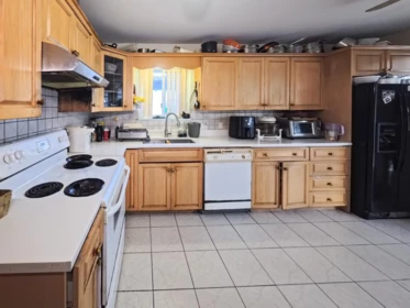 6174 Tyne Street, Vancouver, BC, Vancouver — Single Family Residence for sale