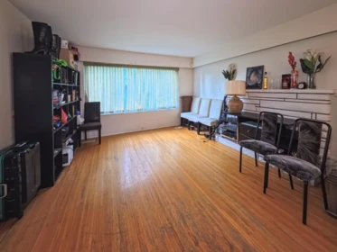 6174 Tyne Street, Vancouver, BC, Vancouver — Single Family Residence for sale