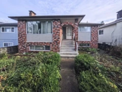 6174 Tyne Street, Vancouver, BC