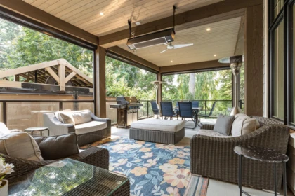 6957 Centennial Drive, Chilliwack, BC, Chilliwack — Single Family Residence for sale