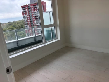 Pantry Photo of 1804 3438 Sawmill Crescent, Vancouver, BC