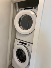 Primary Bathroom Photo of 1804 3438 Sawmill Crescent, Vancouver, BC