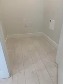 Primary Bedroom Photo of 1804 3438 Sawmill Crescent, Vancouver, BC