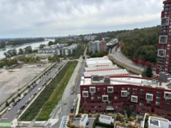1804 3438 Sawmill Crescent, Vancouver, BC