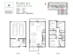 30 4337 Boundary Road, Richmond, BC