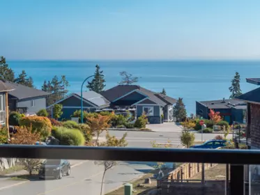 5950 Compass Lane, Sechelt, BC, Sechelt — Single Family Residence for sale
