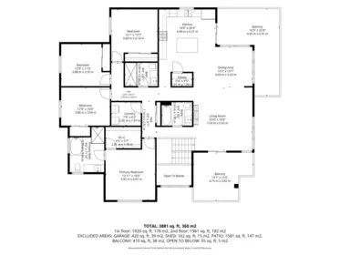 Playground / Recreational Area Near 5950 Compass Lane, Sechelt, BC