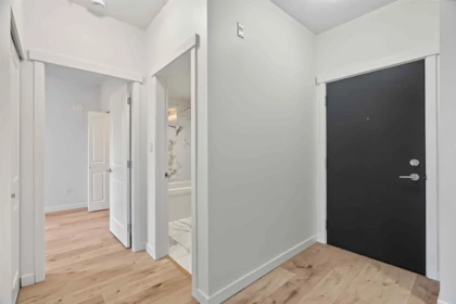 Breakfast Nook Photo of 216 15138 34 Avenue, Surrey, BC