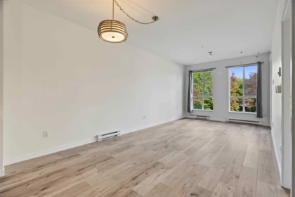 Guest Bathroom Photo of 216 15138 34 Avenue, Surrey, BC