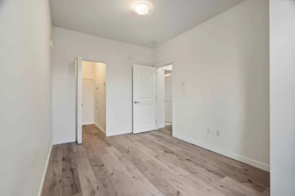 Laundry Room Photo of 216 15138 34 Avenue, Surrey, BC
