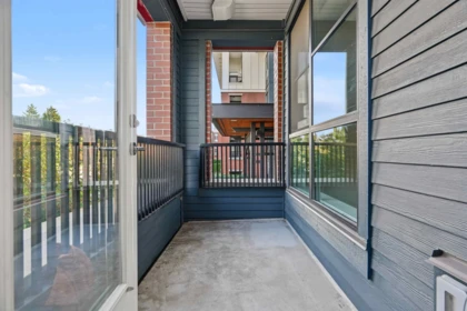 Loft / Bonus Room Photo of 216 15138 34 Avenue, Surrey, BC