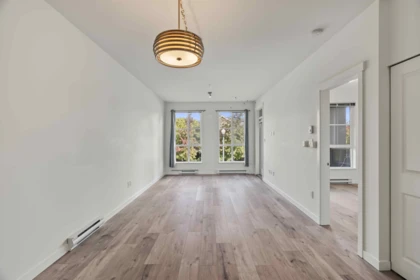 Mudroom Photo of 216 15138 34 Avenue, Surrey, BC